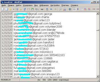 gmail-account-hacked